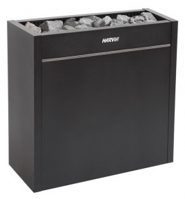 Банная электропечь Harvia Virta Pro HL160