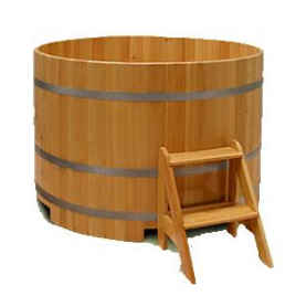 _________________4e03076718561.jpg