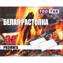 _________________4eb150a6d74b2.jpg