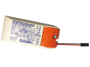 Блок питания Cariitti OTi DALI 15W/150mA