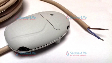 Датчик влажности Harvia WX325 с проводом