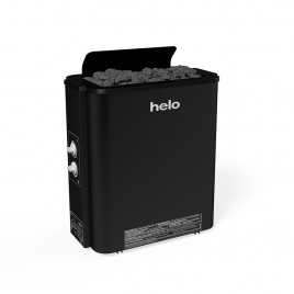 Электрическая печь Helo Havanna 90 STS Helo-WT