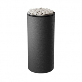 Электрическая печь Sangens LS18C Ceramic (Сангенс ЛС18КЕ Керамика)
