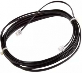 Кабель для пульта Harvia WX319, 20м