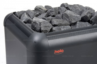 Электрическая печь Helo Magma 210