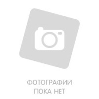 Стекло Sangens боковое Glass I/II Black (Стекло I/II Черное)