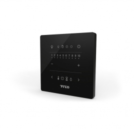 Электрическая печьTylo Sense с пультом Pure 10