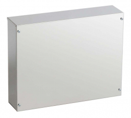 Пульт управления Harvia Xafir CS110
